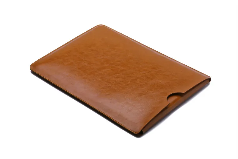 Charmsunsleeve для lenovo IdeaPad S540(1") ноутбук ультра-тонкий мешочек крышка, микрофибра кожаный чехол для ноутбука