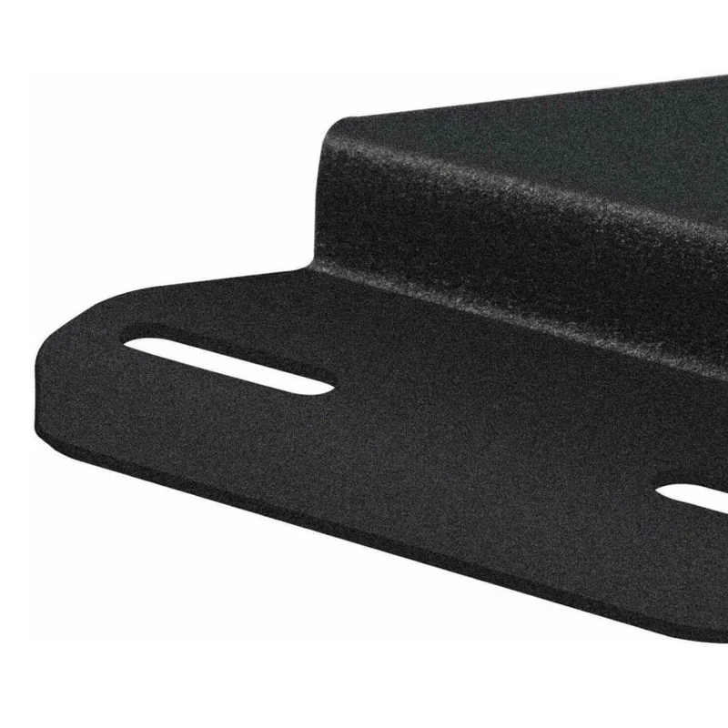 

1x Universal Tachometer Mounting Brackets For Honda EU1000I EU2000I Generator