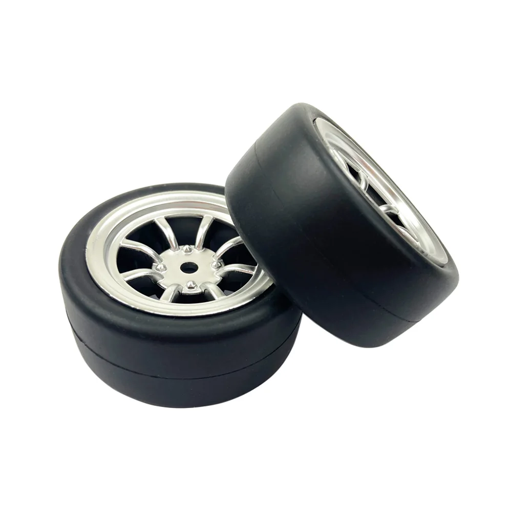 резиновые шины для дрифта об