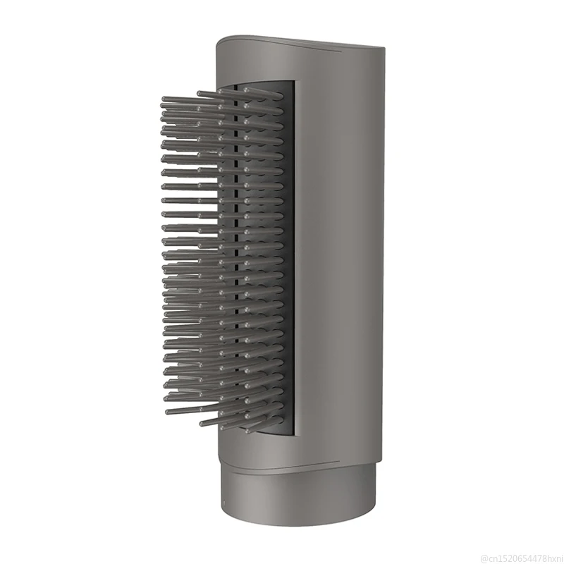 Прямая поставка новинка 3 в 1 головки электрические многофункциональные щипцы