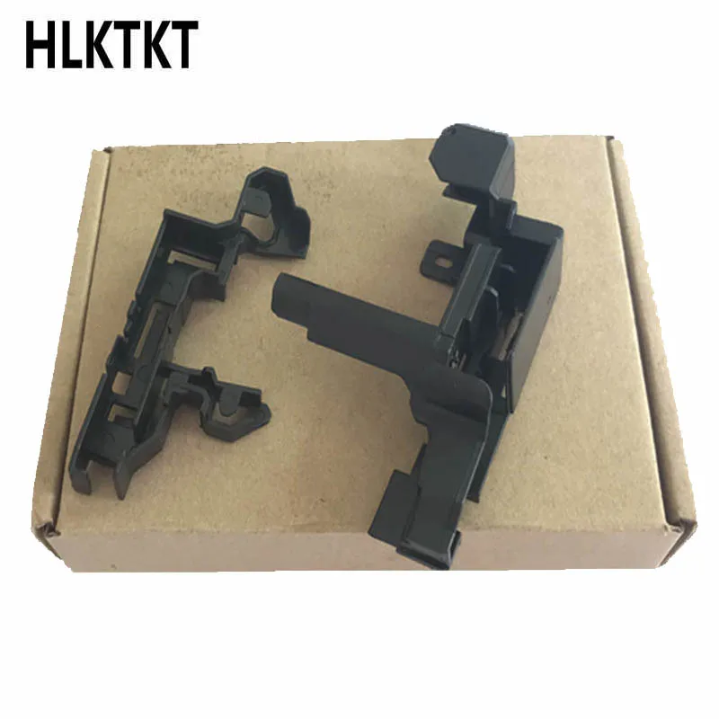 5 комплектов X крышка Asm Левая Правая для HP P4014 P4515 P4015 4014 4015 M600 M601 M602 M603 M604 M605 M4555