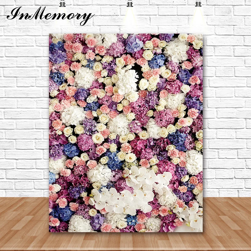 В памяти фон из тонкой виниловой роза романтический валентинка 2 14 фестиваль