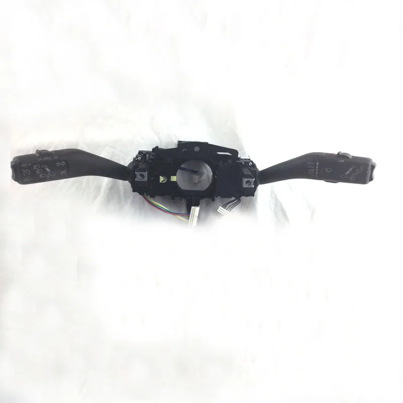 2011 подходит для Golf 6 MK6 система круиз контроля с ручкой держателем 5K0 953 513 S|5k0 s|5k0