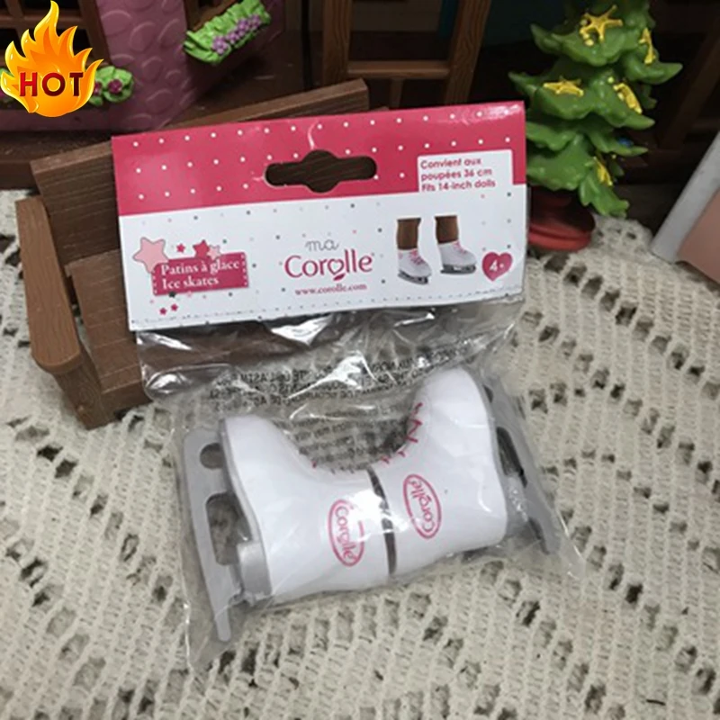 

new brand original Paola Reina shoes boots sandals foothold Accessorries on sale Original dolls collection drop shipping