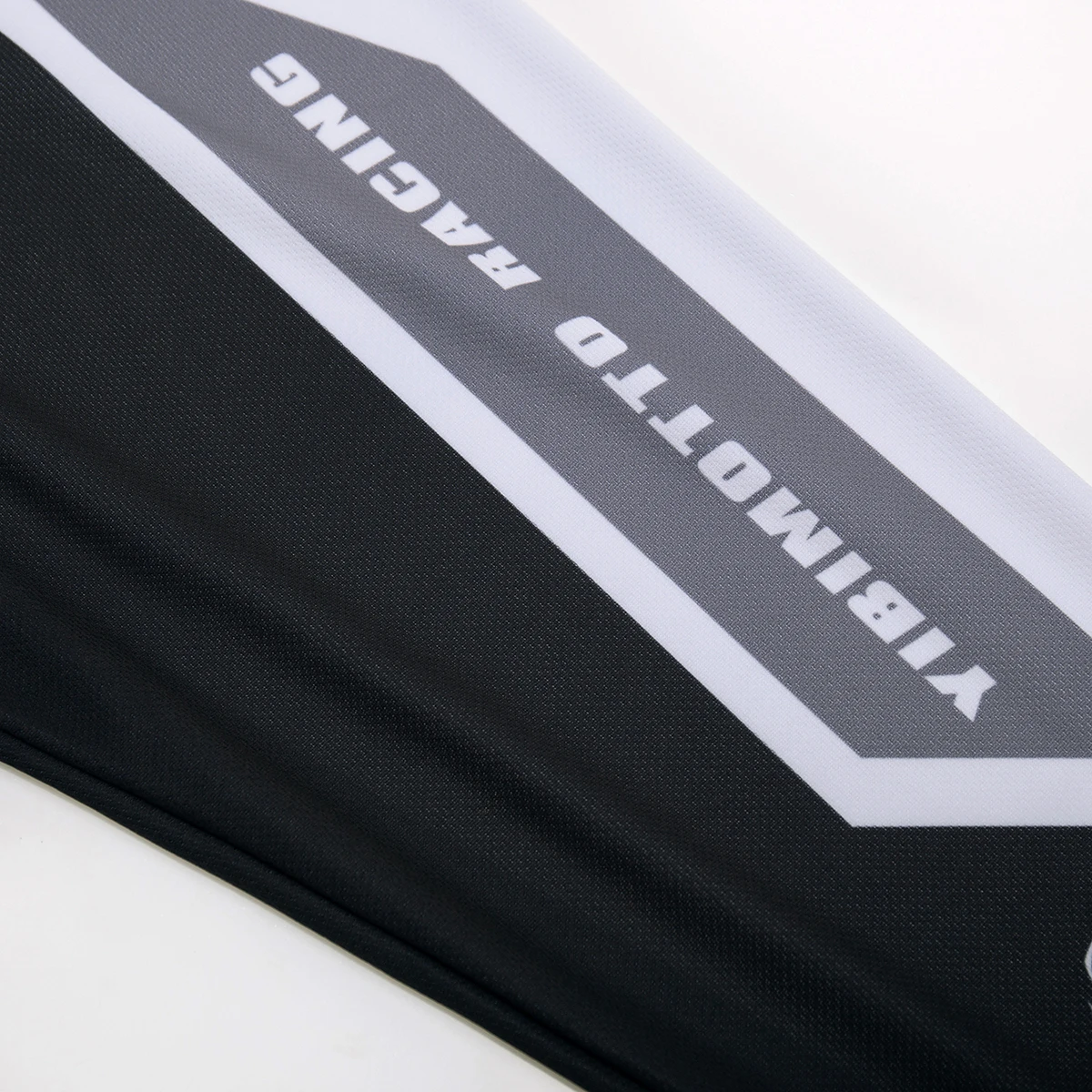 Футболка мужская с длинным рукавом крутая серая суперспециальная дизайнерская