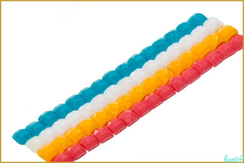 Полная квадратная/круглая Алмазная картина сексуальная леди американская