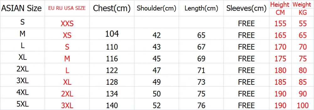 

2020 Black White Tshirt Top Tees Brand Fashion Clothes Plus Size M-5XL O NECK Long Sleeve T Shirt Men's Oversized T Shirt