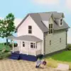 Изображение товара 4