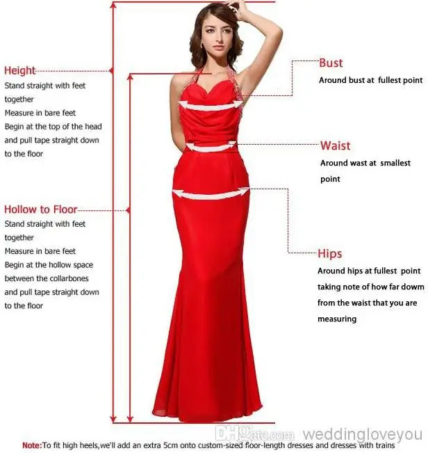 2018 элегантные большие Размеры свадьба в стиле кантри платья Свадебные с глубоким