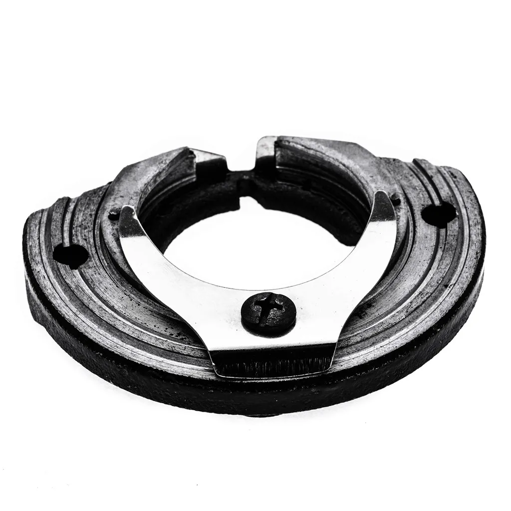 Детали бытовой швейной машины кровать для шаттбола не регулируется