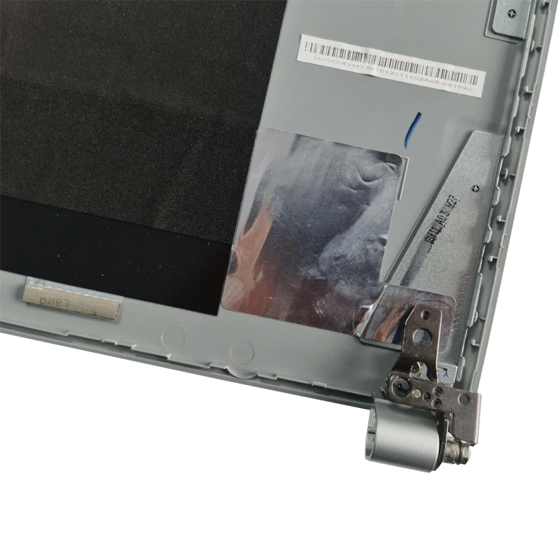 New LCD BACK COVER For Acer V5-571PG V5-531P V5-571P laptop top cover case touch Silver/black | Компьютеры и офис