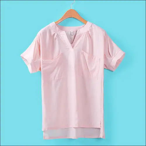 

T Shirt Women Clothes 2020 Fashion Tee Top Fashion Cotton Ladies yellow Tee Shirt