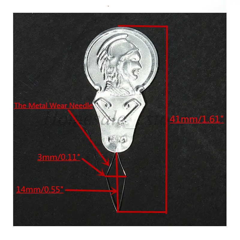 

50 Pcs/Lot Bow Wire Needle Threader Hand Machine Stitch Insertion Tool For Hand Sewing Machines Sliver Thread Leading Tool