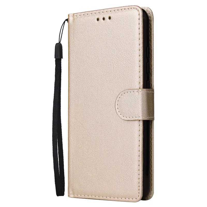 Чехол для Xiaomi Redmi 8A с магнитной застежкой, чехол для Xiaomi Redmi 8A 8 A, чехол Fundas, ретро классический кожаный чехол для телефона s