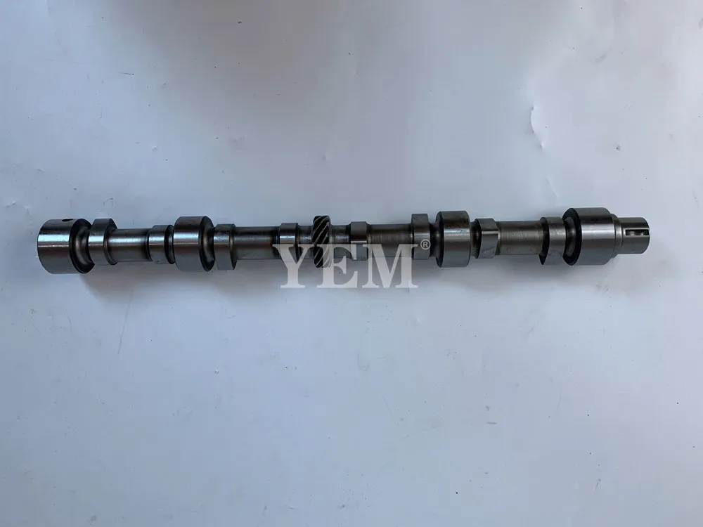 

Camshaft For Toyota 2J Engine