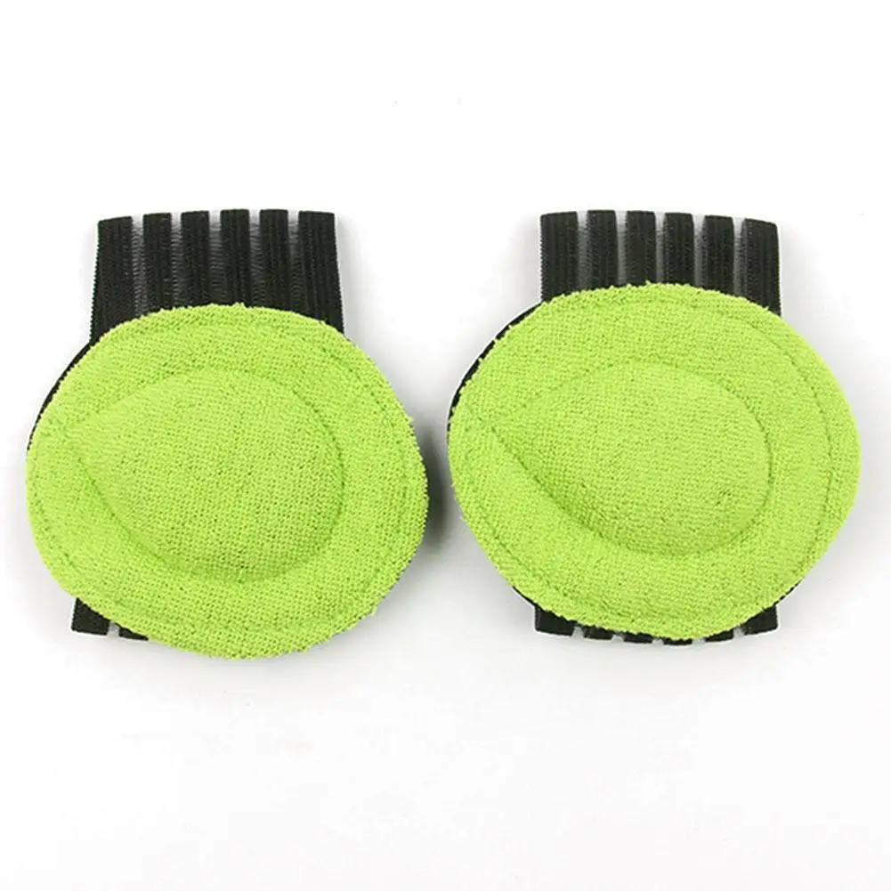 1 Pair Foot Heel Pain Relief Plantar Fasciitis Insole Support Arch Price Insert Shoes Pads Promotion Pad M6M5 | Красота и здоровье