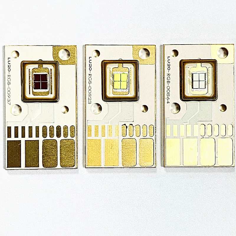 Прожекторная лампа светодиодный ная высокой мощности DLP проектор