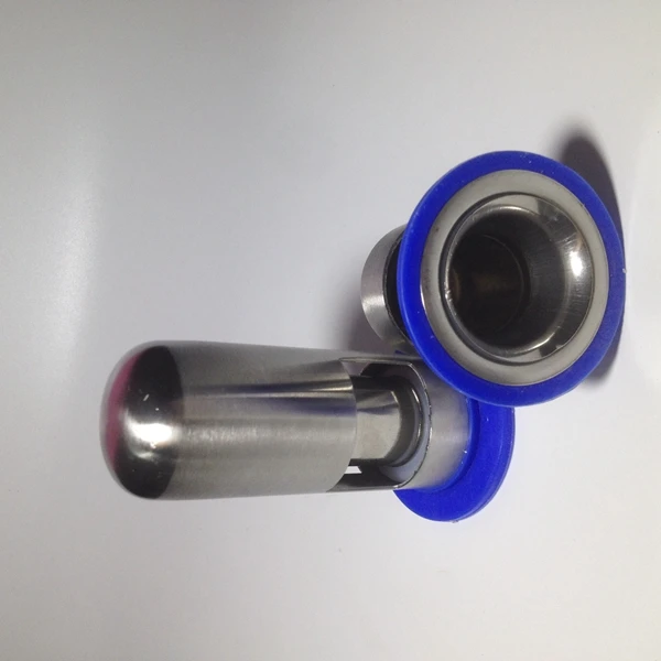 304 дезодорант из нержавеющей стали и защита от Слива пола сердечник глубокая вода