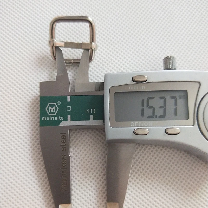 15 мм 50 шт./упак. металла шлепанцы без задника с открытыми пальцами