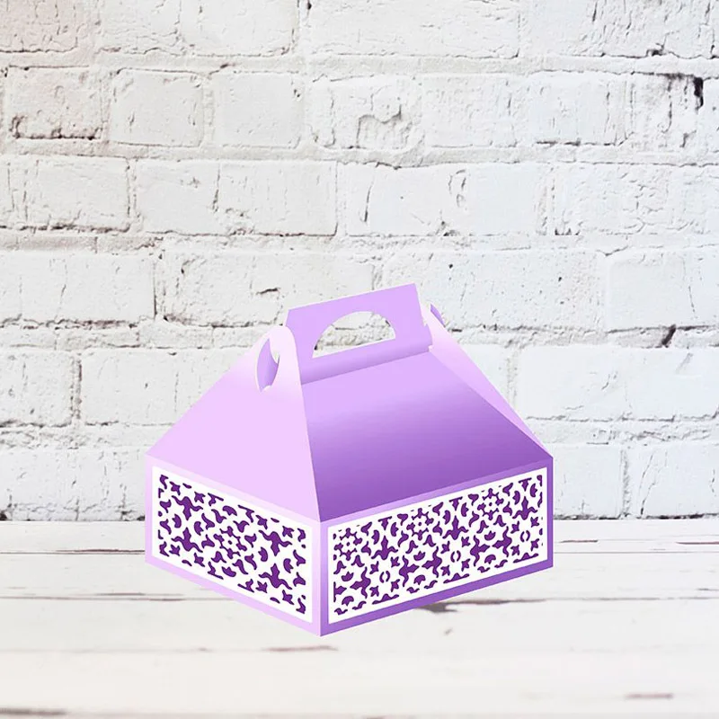 Металлические пресс формы для скрапбукинга и изготовления карт бумажные изделия