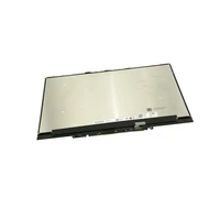 touch screen assembly for dell inspiron 7500 b156han02 0 15 6 fhd x03gc cry26