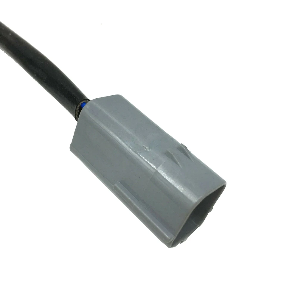 4 провода воздушное топливо датчик кислорода O2 передний Обогрев для Nissan Altima L4 2.5L