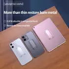 3 в 1, магнитные держатели для планшетов