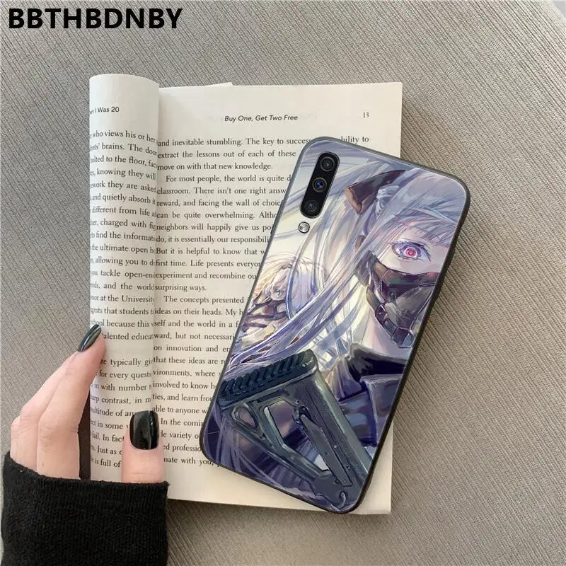 Чехол для телефона с героями мультфильмов девочек роскошный уникальный дизайн