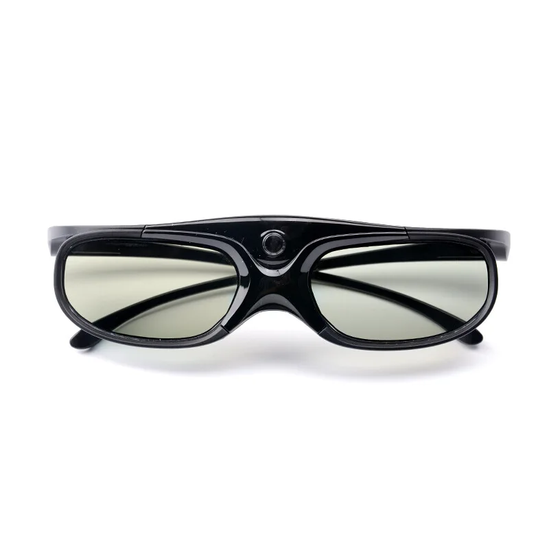 Универсальные 3D очки с активным затвором DLP 96-144 Гц для XGIMI Optoma Acer Benq Viewsonic Vivicine