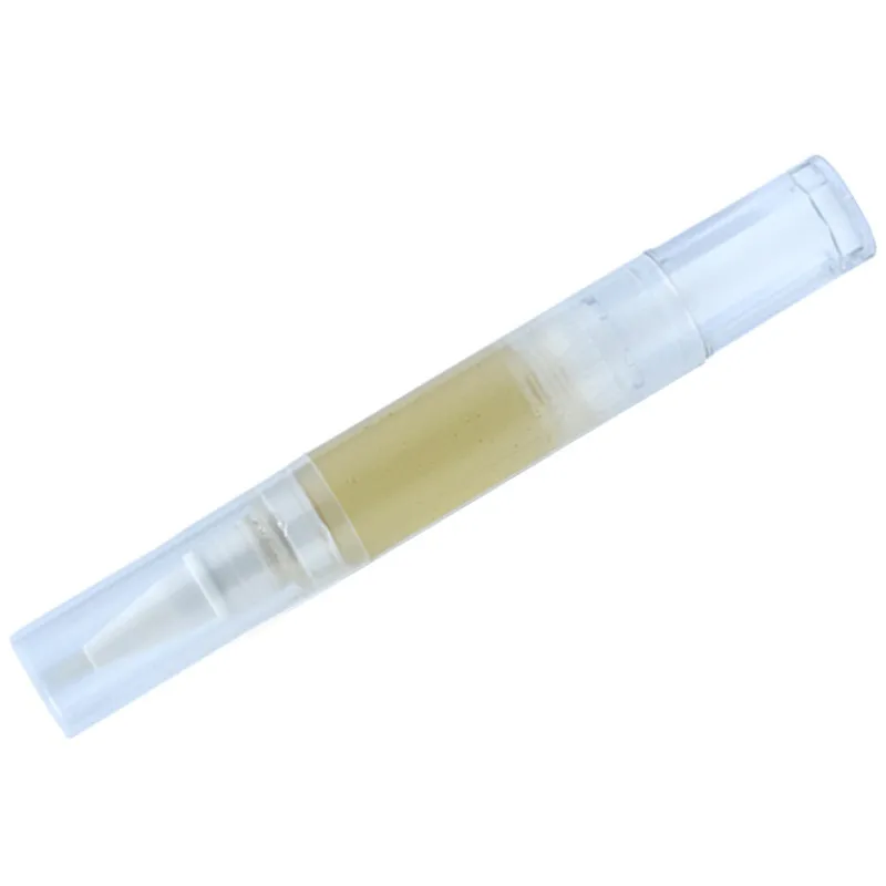 Средство для лечения бородавок жидкость удаления с бирок кожи удаление от бровей