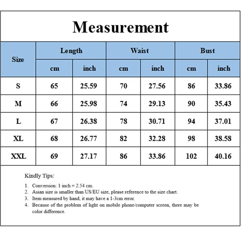 

2021 New Chiffon Rompers Womens Jumpsuit Shorts Boho V Neck Bandage Strap Playsuits Fashion Beach Flower Print Romper Outfit