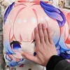 Изображение товара 2