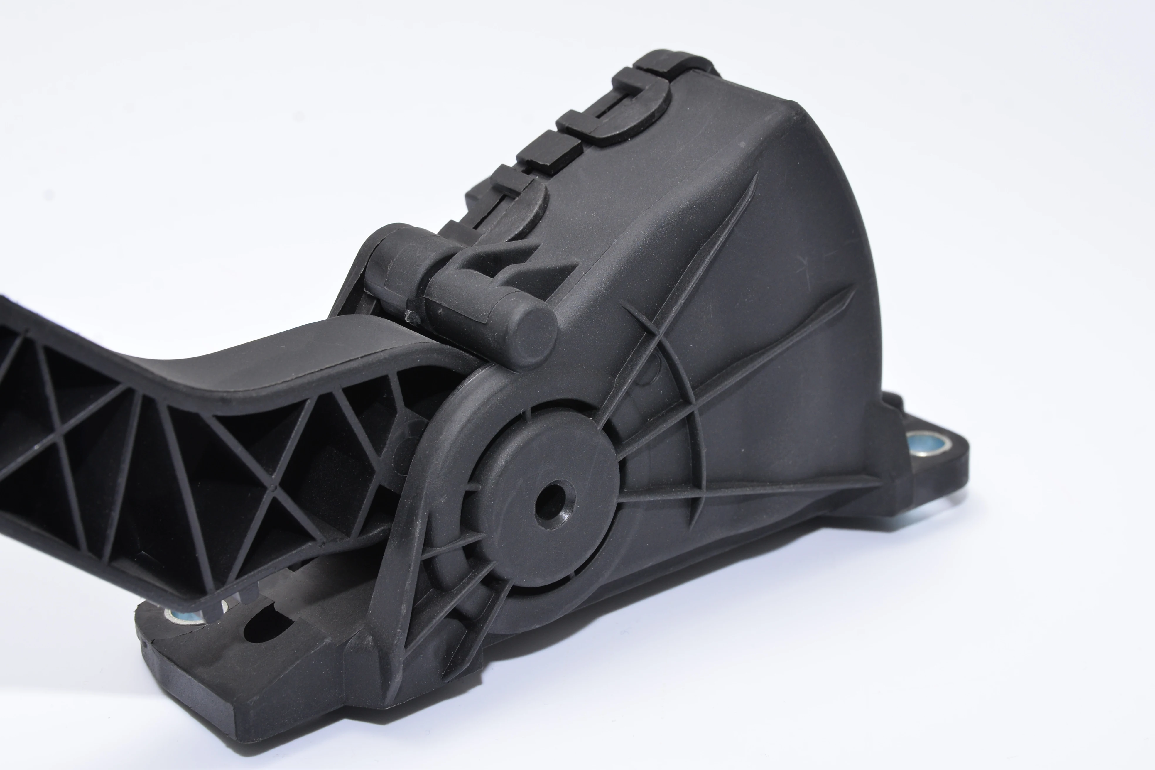 

suspended accelerator pedal potentiometer car speed booster pedal accelerator electric car accelerator pedal