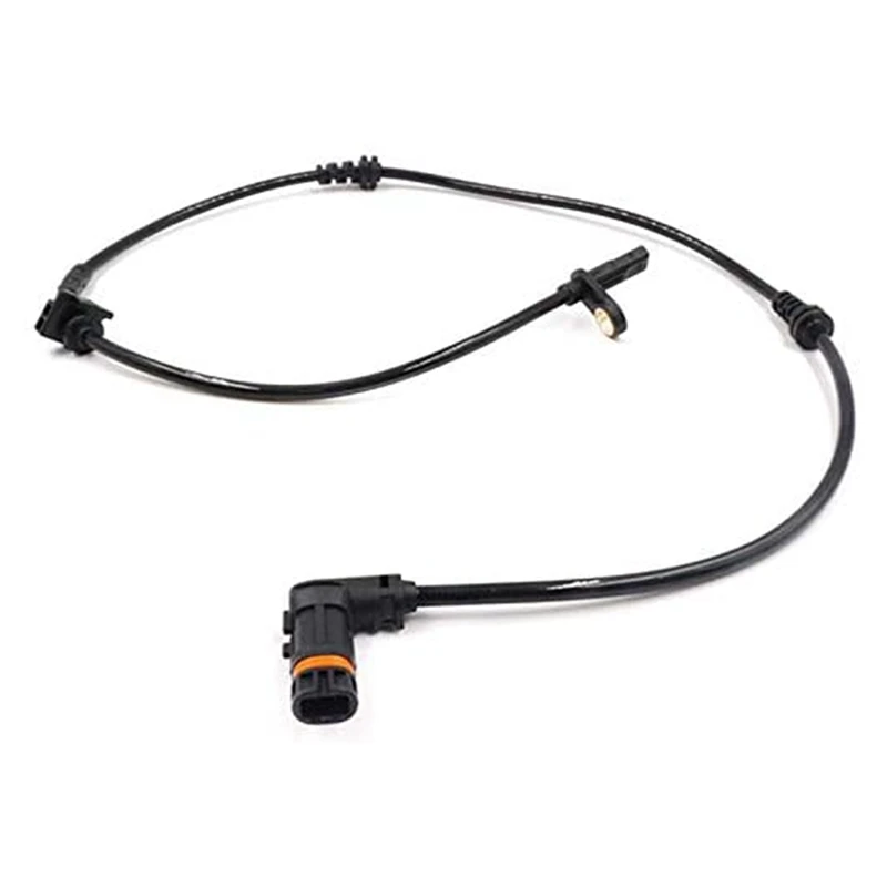 

Car ABS Sensor Wheel Speed Sensor for Mercedes Benz S-CLASS W221 2219057400