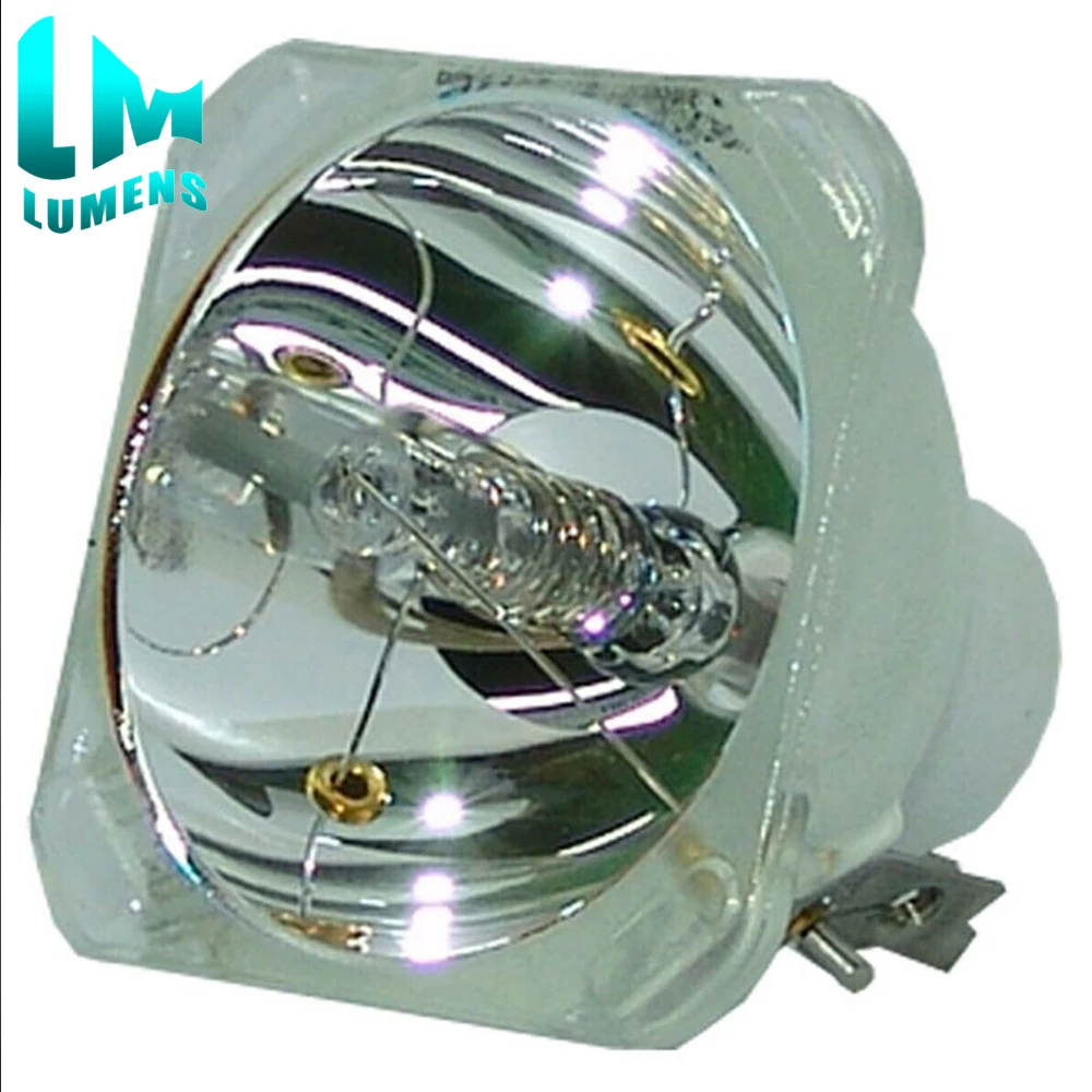 

Replacement Projector Lamp/Bulb SP-LAMP-003 For Infocus LP70/70+/LP120/LP130/LP130+/M2/M2+/M3/M6 ect.(Projector New Again!)