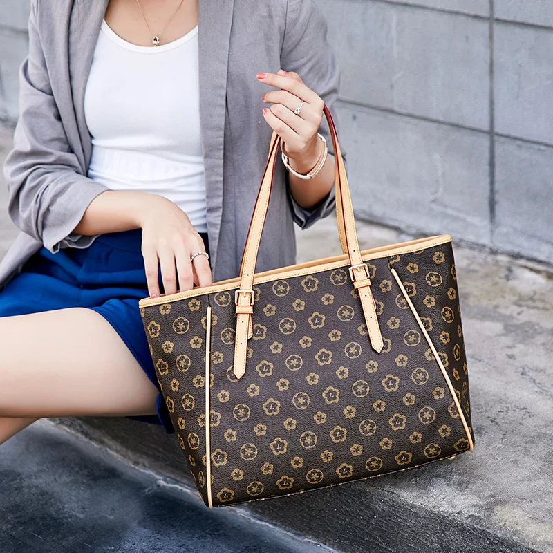 2020 европейские женские роскошные кожаные сумки женская сумка с верхними ручками