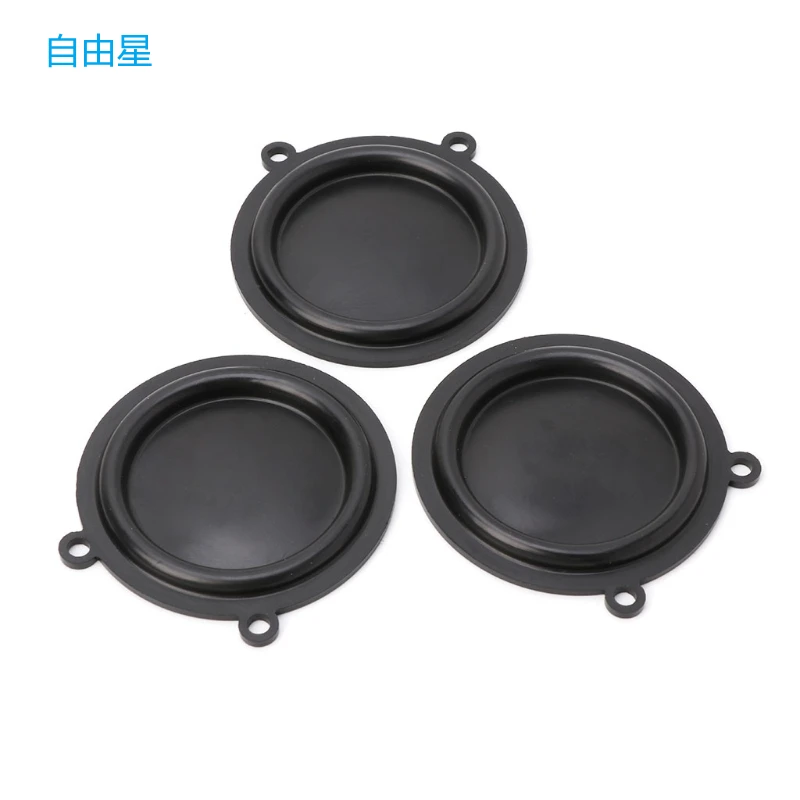 Диафрагмы давления 73 мм для газового водонагревателя (10 шт)