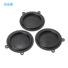 Диафрагма давления 73 мм для водонагревателя, аксессуары для газов, подключение воды, Прямая поставка, 10 шт.