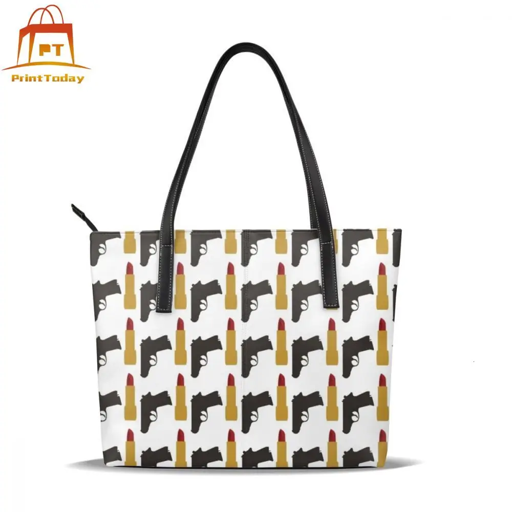 

Сумка-тоут женская кожаная, с ручкой сверху