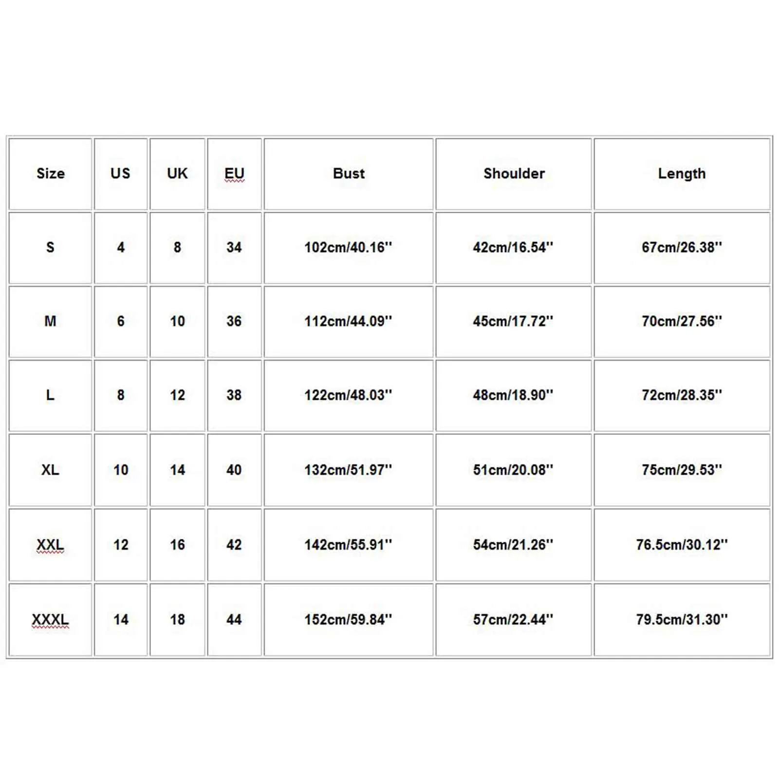 

New Men's Fashion Casual Print Short Sleeve Round Neck Top T-shirt Ethnic Style Men's Streetwear Casual