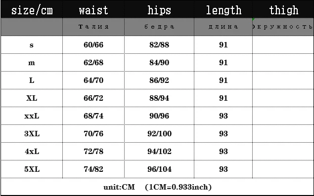 

2019 New Women Fashion New Jeans Ankle-length Pants Europe Hot Sale Lace-Up Bowknot Slim Pencil Pants Stylish Panter Female