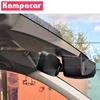 Изображение товара 3