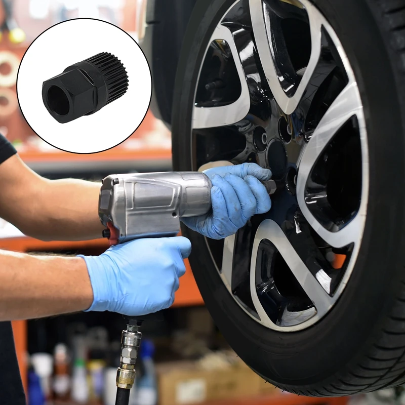 Инструмент для удаления шкива генератора автомобиля высококачественный