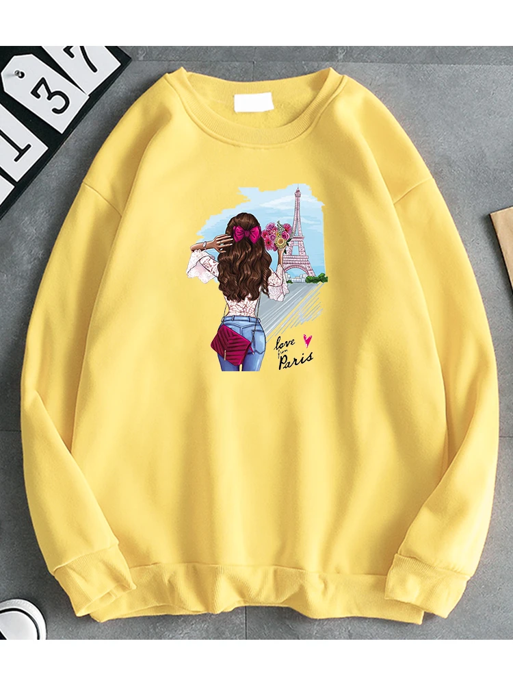 atnt paris hoodie love: AliExpress'te ücretsiz gönderimle atnt paris hoodie  love satın alın version
