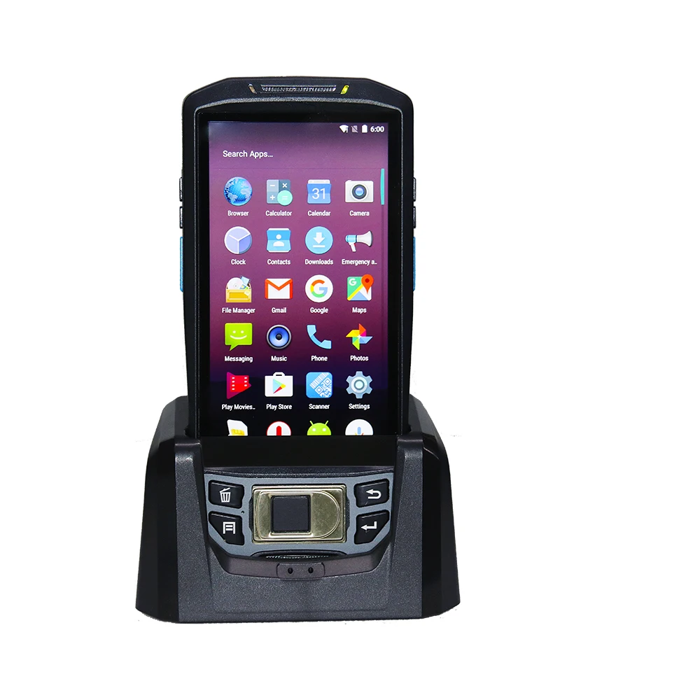 Новинка Товары в наличии внешний вид товара (2 0 ГГц) портативный терминал с