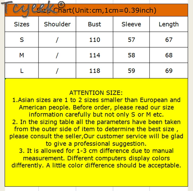 Повседневное женское пальто из натуральной шерсти зима 2022 Женское с капюшоном