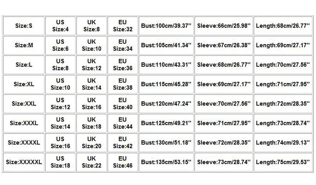 

Women Print Round Neck Sweatshirt Long Sleeve Casual Loose Pullover Shirt Blouse Las Mujeres Sweetshirts