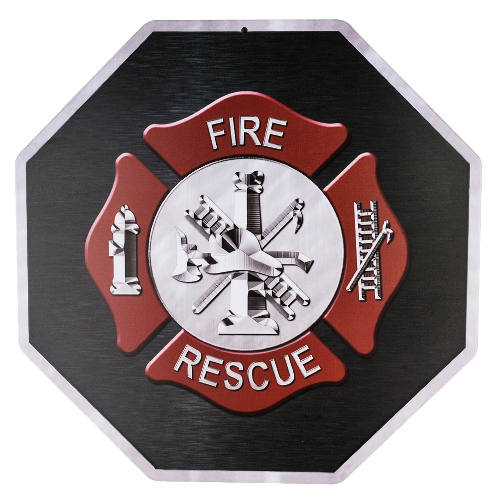 

Vintage Metal Sign Plaque "Motor oil Superior gasoline 1969"Garage signs Pub Bar Home Wall Decor iron Paintings