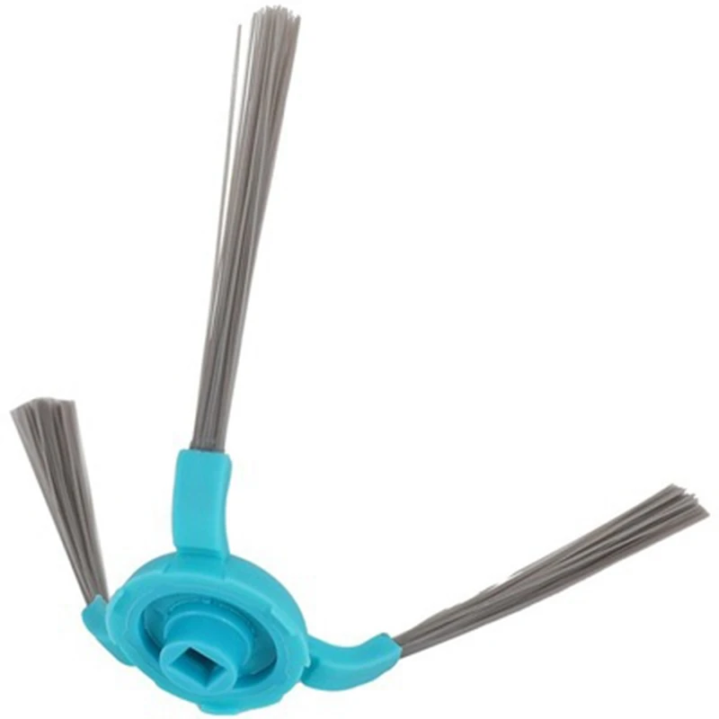 

10Pcs Side Brush for Conga 3090 Vacuum Cleaner Car Robot Cleaner Home Cleaning Tool Accessories