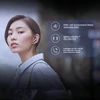 Изображение товара 3